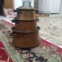 قابلمه مسی