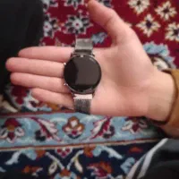 ساعت|ساعت|ملایر, |دیوار