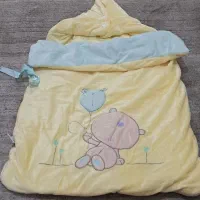 قنداق فرنگی و جای نشستن و آسان شور