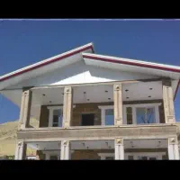 اجرای انواع شیروانی ب صورت نقد واقساط