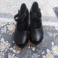 کفش زنانه