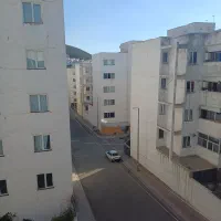 فروشی فاز ۸ ۱۰۵ متری فول