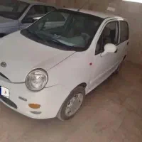 فروش ماشین mvm110