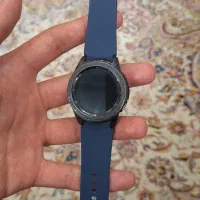 galaxy watch 1 R500