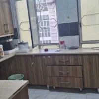 ۶۵ متری، تک واحدی، پارکینگ اختصاصی، نیکفر
