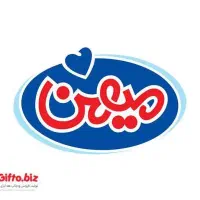 استخدامی کارخانه میهن