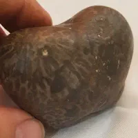 سنگ با ارزش