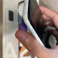 A21s|موبایل|زابل, |دیوار