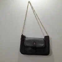 کیف وغیره
