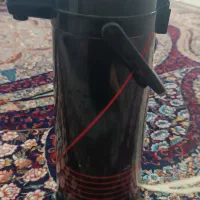 فلاکس چای