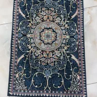 پادری در حد نو