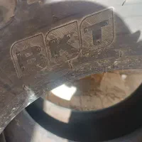تایر|ماشینآلات صنعتی|خاتم, |دیوار