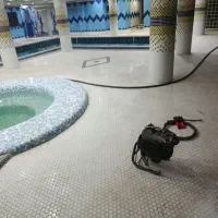 لوله‌بازکنی‌ارزان‌شهرک‌قائمیه‌زرافشان‌‌واوان‌‌گلها