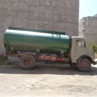 ابرسانی واب پاشی