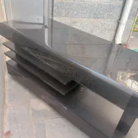 میز تلوزیون