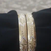 النگو طلا