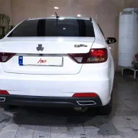 شاهین جی  دارایESP