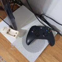 ایکس باکس وان اس فول گیم تخفیف پای معامله