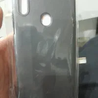 قاب گوشی|لوازم جانبی موبایل و تبلت|نظرآباد, نظرآباد|دیوار