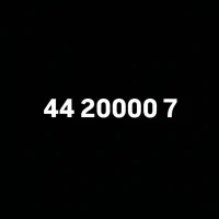 خط تلفن ثابت رند