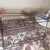 جاظرفی