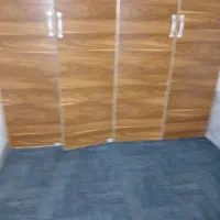 فروش-خانه-سوخته