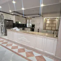 275-متر-3-خواب-2-پارکینگ-شهرک-راه-آهن
