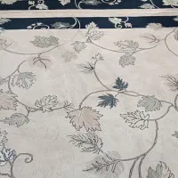 فرش ۹متری|فرش|اسفراین, |دیوار