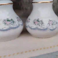 ظروف|ظروف سرو و پذیرایی|سبزوار, شرق کال شمالی|دیوار