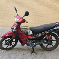 موتور بی کلاچ