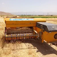 بیلر