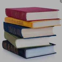 حل امتحانات آنلاین