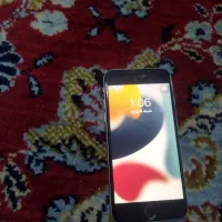 آیفون6s