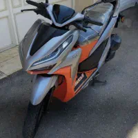 کلیک