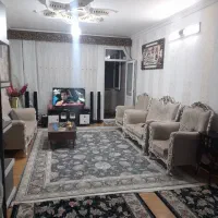 فروش منزل مسکونی ۷۶ متری تمیز و زیبا|فروش آپارتمان|فیروزکوه, |دیوار