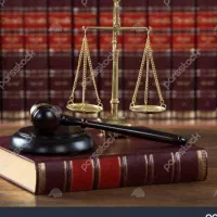 استخدام دفتر حقوقی