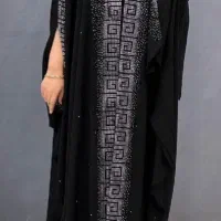 عبا