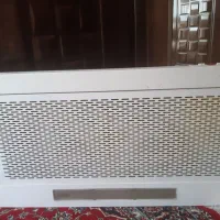 هود کتابی آشپزخانه درحد نو