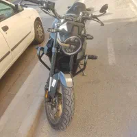 زونتس 200