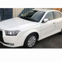 اجاره دنا اتومات کلید تحویل