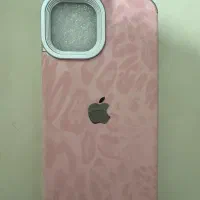 قاب گوشی