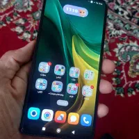 X7pro 512rom12
