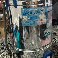 پتوشور سوپر هاوس ۴۰ کیلویی