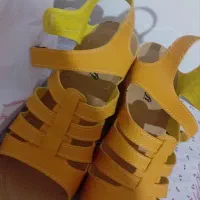 کفش