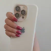 گوشی آیفون ۱۶ پرو نو