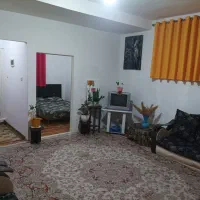 تک خوابه لاین دوم دریا برای امشب ۲ تومن