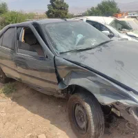 95دوگانه شرکتی