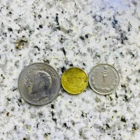 سکه کلکسیونی