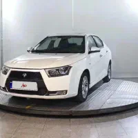 دنا پلاس توربو اتومات(فروشی)