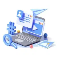 آموزش طراحی سایت و سئو/ پایتون/ICDL/هوش مصنوعی